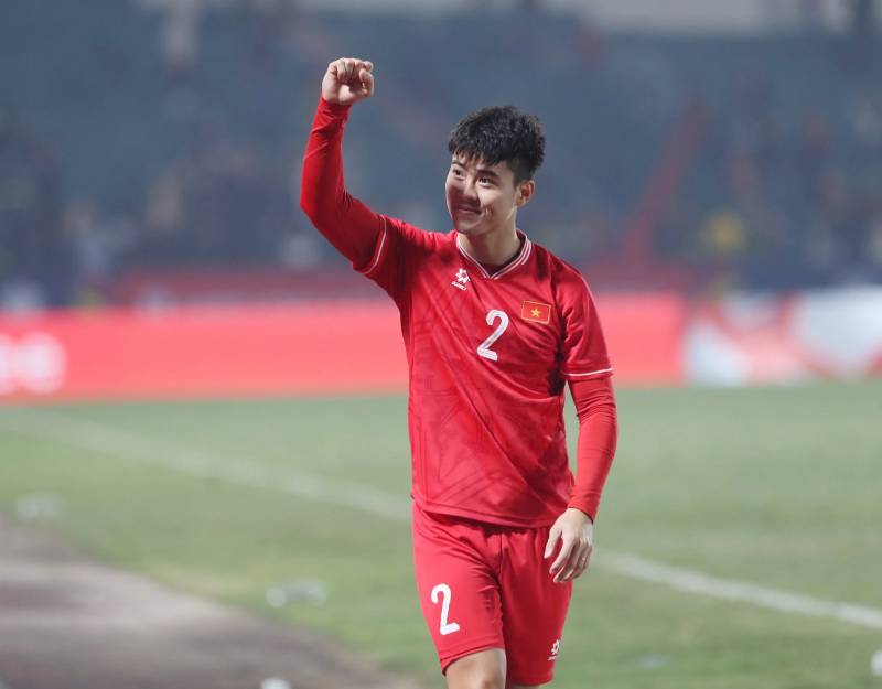 Đỗ Duy Mạnh